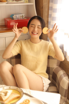 偷偷藏不住电视剧免费观看大全